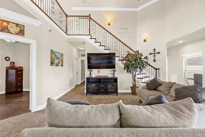 119 Crown Point Court, Magnolia, TX 77354 - Photo 11