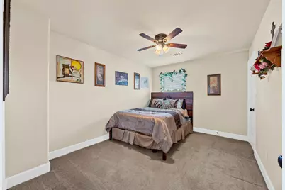 119 Crown Point Court, Magnolia, TX 77354 - Photo 23