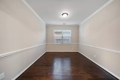 27106 Cottage Stream Lane, Fulshear, TX 77441 - Photo 3