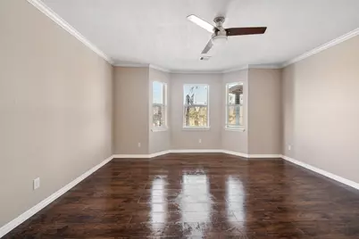 27106 Cottage Stream Lane, Fulshear, TX 77441 - Photo 17