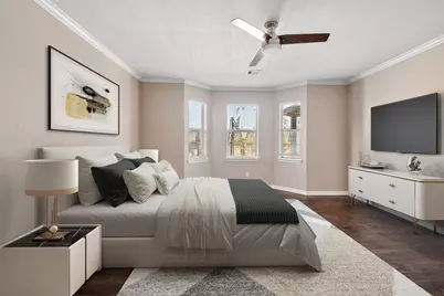 27106 Cottage Stream Lane, Fulshear, TX 77441 - Photo 19