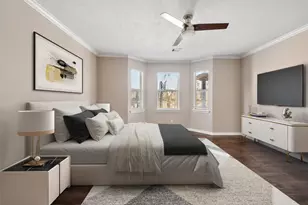 27106 Cottage Stream Lane, Fulshear, TX 77441 - Photo 19