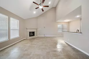 27106 Cottage Stream Lane, Fulshear, TX 77441 - Photo 5