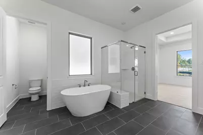 330 Eastern Towhee Court, Magnolia, TX 77354 - Photo 13