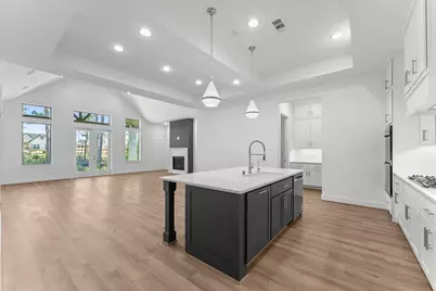 330 Eastern Towhee Court, Magnolia, TX 77354 - Photo 5