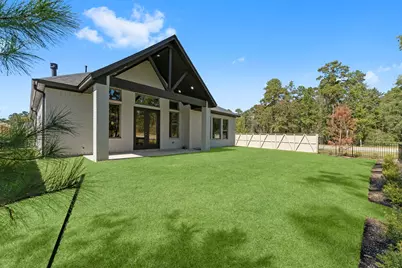 330 Eastern Towhee Court, Magnolia, TX 77354 - Photo 3