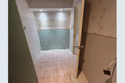 3219 Westwick Drive, Houston, TX 77082 - Photo 7