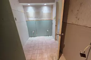 3219 Westwick Dr, Houston, TX 77082 - Photo 7
