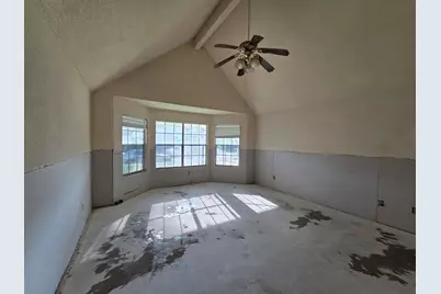 3219 Westwick Drive, Houston, TX 77082 - Photo 3