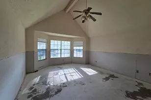 3219 Westwick Dr, Houston, TX 77082 - Photo 3