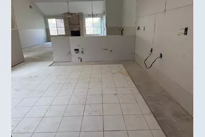 3219 Westwick Drive, Houston, TX 77082 - Photo 5