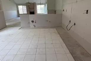 3219 Westwick Dr, Houston, TX 77082 - Photo 5