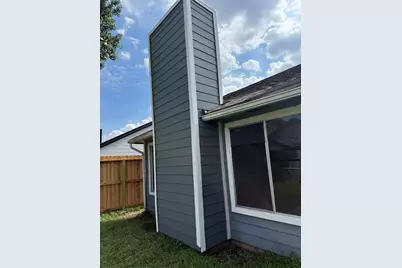 3219 Westwick Drive, Houston, TX 77082 - Photo 11