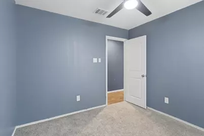 16826 Short Pines Drive, Conroe, TX 77302 - Photo 13
