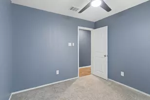 16826 Short Pnes Dr, Conroe, TX 77302 - Photo 13