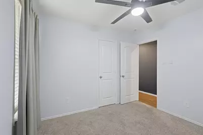 16826 Short Pines Drive, Conroe, TX 77302 - Photo 11