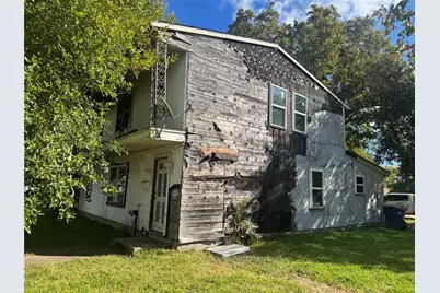 1139 7th Avenue N, Texas City, TX 77590 - Photo 3