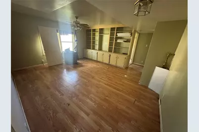 1139 7th Avenue N, Texas City, TX 77590 - Photo 15