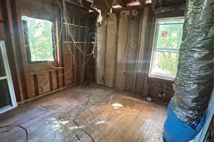 1139 7th Ave N, Texas City, TX 77590 - Photo 9