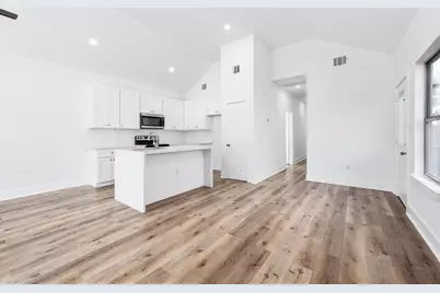 16978 W Hammon, Montgomery, TX 77316 - Photo 3