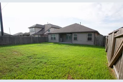 29506 Patricias Way, Katy, TX 77494 - Photo 23