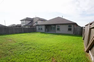 29506 Patricias Wy, Katy, TX 77494 - Photo 23