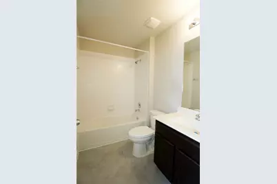 29506 Patricias Way, Katy, TX 77494 - Photo 15