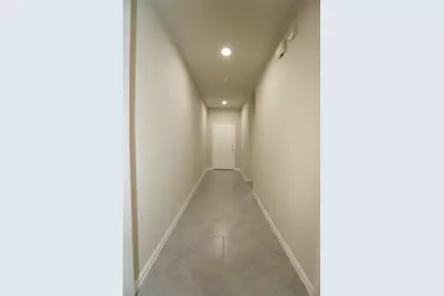 29506 Patricias Way, Katy, TX 77494 - Photo 3