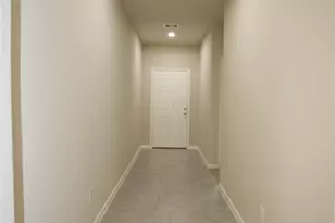 29506 Patricias Wy, Katy, TX 77494 - Photo 3