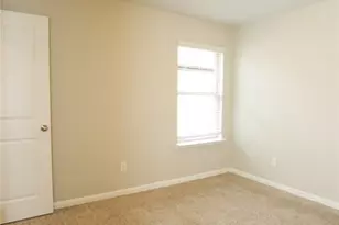 29506 Patricias Wy, Katy, TX 77494 - Photo 19