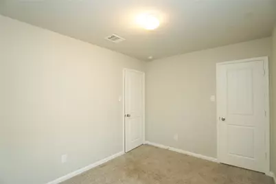 29506 Patricias Way, Katy, TX 77494 - Photo 17