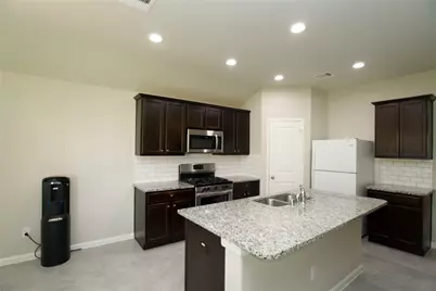 29506 Patricias Way, Katy, TX 77494 - Photo 5