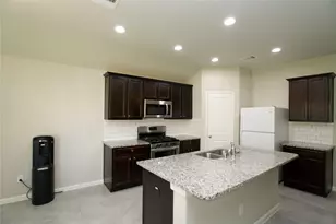 29506 Patricias Wy, Katy, TX 77494 - Photo 5