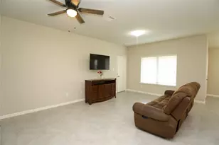 29506 Patricias Wy, Katy, TX 77494 - Photo 7