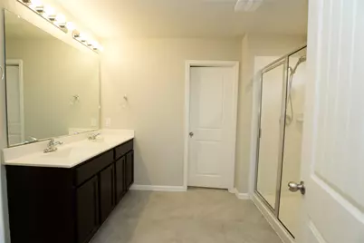 29506 Patricias Way, Katy, TX 77494 - Photo 11