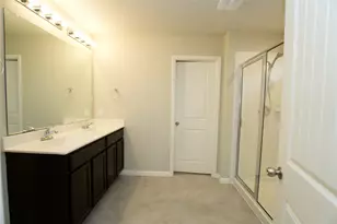 29506 Patricias Wy, Katy, TX 77494 - Photo 11