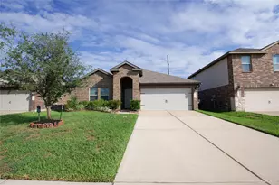 29506 Patricias Wy, Katy, TX 77494 - Photo 21