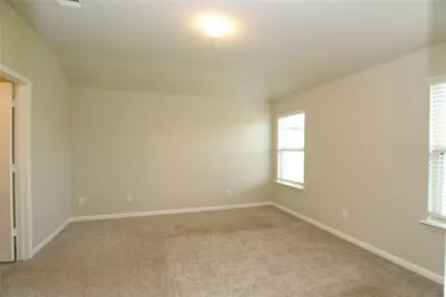 29506 Patricias Way, Katy, TX 77494 - Photo 9