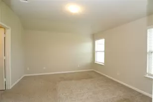 29506 Patricias Wy, Katy, TX 77494 - Photo 9