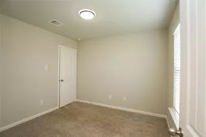 29506 Patricias Way, Katy, TX 77494 - Photo 13
