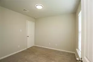 29506 Patricias Wy, Katy, TX 77494 - Photo 13