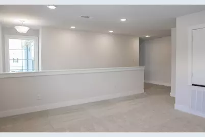 20551 Prairie Cypress Drive, Cypress, TX 77433 - Photo 15