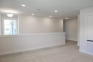 20551 Prairie Cypress Dr, Cypress, TX 77433 - Photo 15