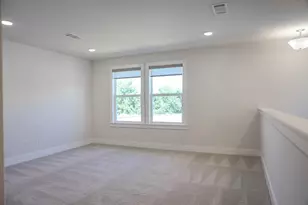 20551 Prairie Cypress Dr, Cypress, TX 77433 - Photo 17