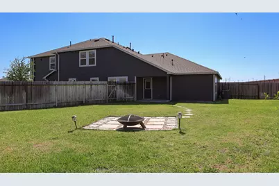 20551 Prairie Cypress Drive, Cypress, TX 77433 - Photo 25