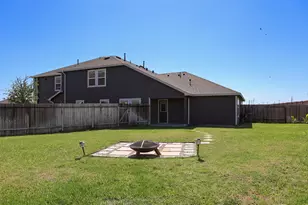 20551 Prairie Cypress Dr, Cypress, TX 77433 - Photo 25