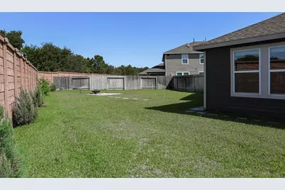 20551 Prairie Cypress Drive, Cypress, TX 77433 - Photo 27