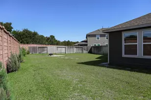 20551 Prairie Cypress Dr, Cypress, TX 77433 - Photo 27
