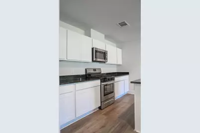 20551 Prairie Cypress Drive, Cypress, TX 77433 - Photo 7