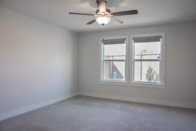 20551 Prairie Cypress Drive, Cypress, TX 77433 - Photo 11